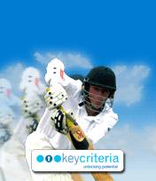 Download 'Cricket (Moto L7)(176x220)(176x204)' to your phone